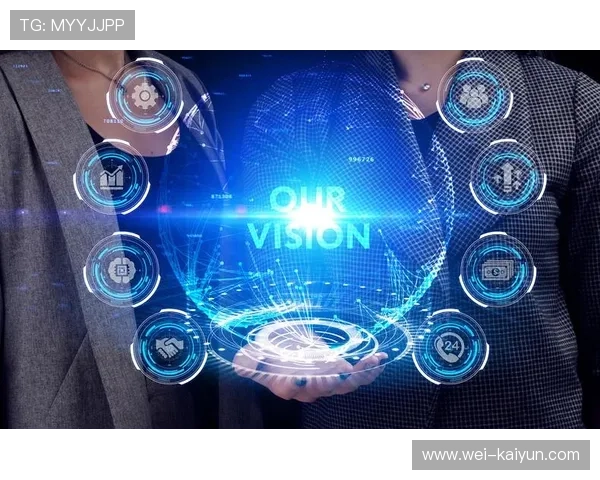 科技推动篮球革命：大数据、传感器带来新体验，篮球失传的技术