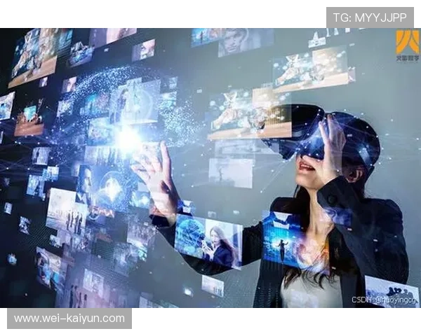 多项赛事采用VR回放功能为观众提供全新视角，vr回看
